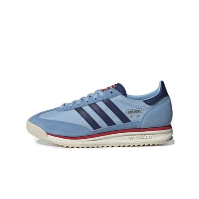 Obuwie uniseks – Sneakersy