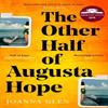 The Other Half of Augusta Hope by Joanna Glen Paperback Book 9780008314194