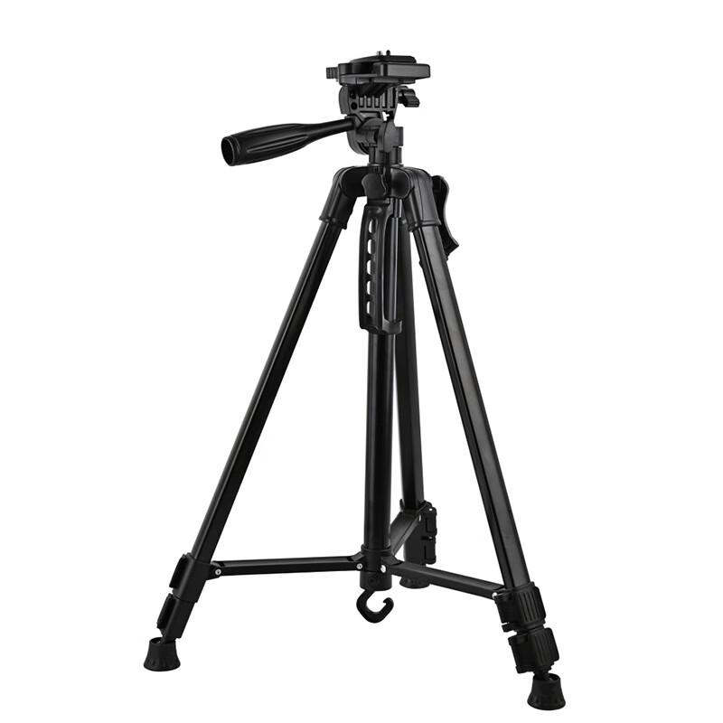 Jingyu 1.8M Camera Tripod