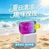 New Realistic Ice Cream Popsicle Squeeze Stress Relief Toy Slow Rebound Relieves Anxiety and Stress in The Office and Classroom