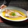Huang Xiaoyu Yellow Croaker Seafood Selection