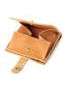 Il Bisonte Wallet 541412228 F White