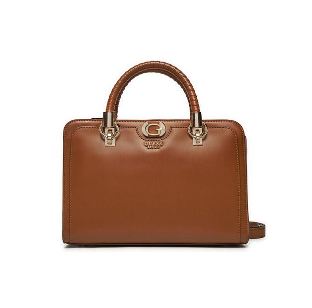 

Сумка Guess HWVG95 31060 коричневый