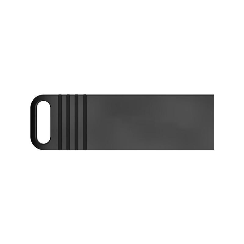 Lenovo MU221 Metal USB 2.0 Flash Drive