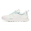 Anta Comfortable Versatile Non-Slip Durable Low-Top Training Shoes Men Sneakers Blue 912127026-5