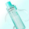 [Numbuzin] No.1 Pure-Full Calming Herb Toner 300ml