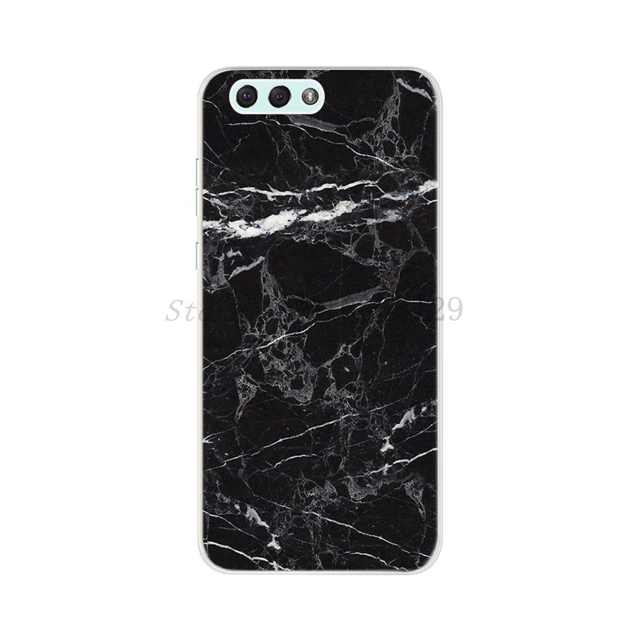 For Asus Zenfone 4 ZE554KL Case Fashion Silicone Soft TPU Phone Case 5.5" For Asus Zenfone 4 ZE554KL Z01KD Z01KDA ZE 554KL Cover