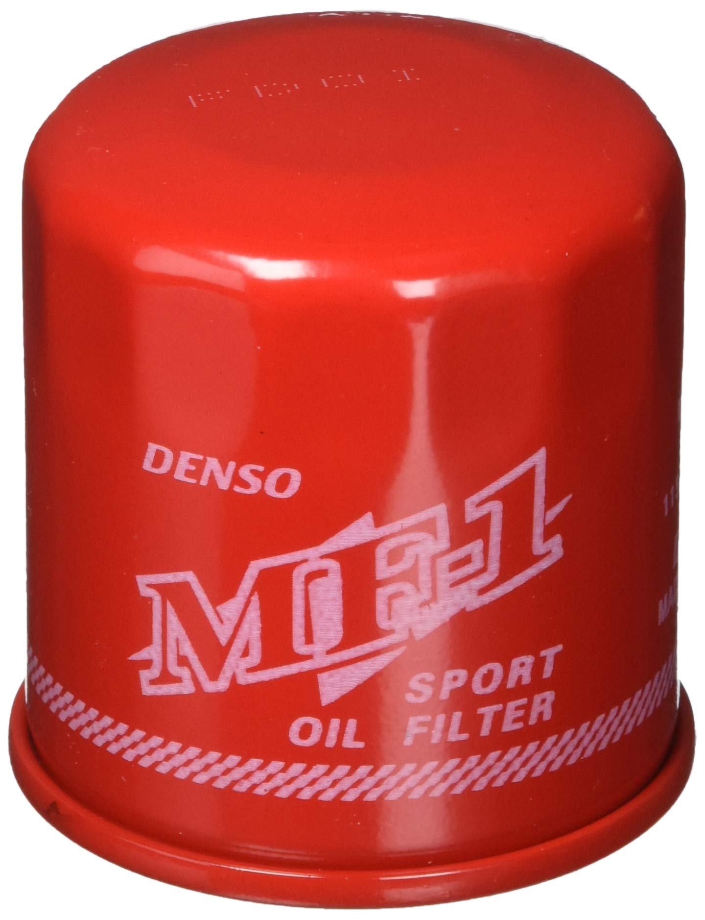 

DENSO 115010-3930 Sports Filter Magnetic Type MF-104