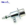 96423299 Fuel Pressure Regulator 3.8 Bar For Chevrolet Epica Aveo Buick Excelle Daewoo Laccti Kalos 96447442 96977462 94669569 car Pressure