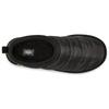 UGG Tasman LTA Slipper 'Black' Men's 1127735-BLK