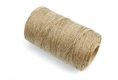 Balení dárků – Balicí provázky