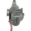 NEW! Carburetor for SUZUKI FA50 FA 50 1980-1991 Scooter Moped Shuttle