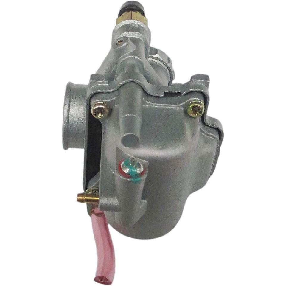 NEW! Carburetor for SUZUKI FA50 FA 50 1980-1991 Scooter Moped Shuttle