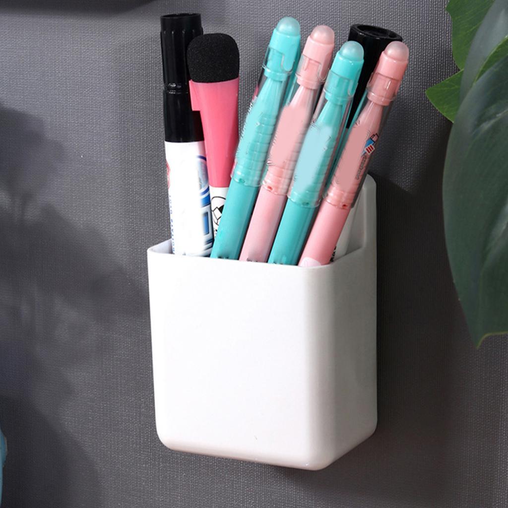 Air Conditioner Remote Control Holder Small Wear Stable Standing Air Conditioner Box Storage Fitment Number Of Pieces