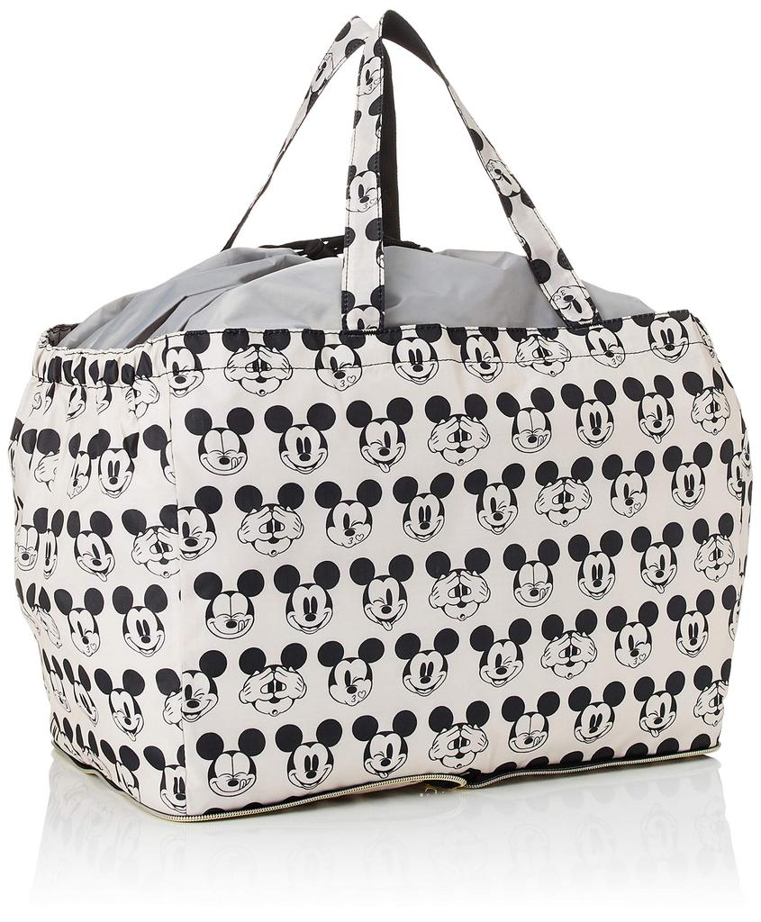 Easily Attaches To Your Shopping Pursuing Ultimate That Is Kind To the and Foldable Insulated and Insulated Shopping Cart Mickey Mouse [Sifre] Cart!