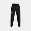 Men's Project Rock Fleece Joggers 1380108-001