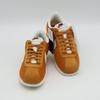 HF0263-800 Nike Cortez Textile Men's Shoes (Men's)