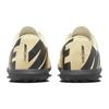 Nike Mercurial Vapor 15 Club TF GS Mad Ready Pack Kids Sneakers Cream Lemonade Black DJ5956-700
