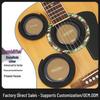 Gitar Aksesuarları – Gitar bakımı