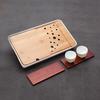 Wanchunhe Celadon Ceramic Tea Set