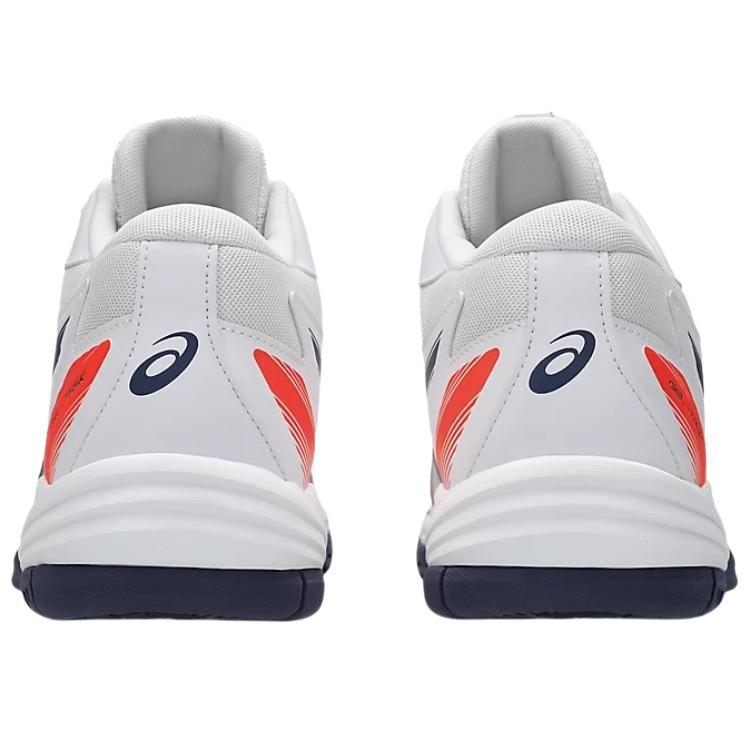 Asics Pantofi de antrenament Gel-Task MT 4 Confortabili Versatili cu profil redus pentru bărbați Sneaker Gri 1071A102-101