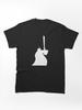 Samurai Jack samurai jack Classic T-Shirt