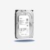 MOSUO 16TB USB Surveillance Hard Drive