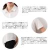 Shirts for Short Loose Highly for Fall [SPRING SEAON] Women, Blouses, Sleeves, Chiffon, Fit, Thin, Slimming, Breathable, Tops, Casual, Simple, Work,