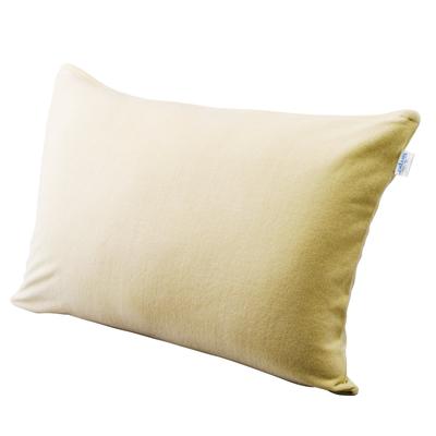 True Sleeper Angel Fit Kuddöverdrag Äkta Memory Foam Kudde Sängkläder Kuddbutik Japan True Sleeper [Officiell] [Elfenben]