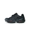 Salomon Speedcross 6 GORE-TEX Running Shoes