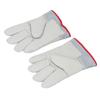 Antifreeze Gloves  436 Fahrenheit   260 Celsius  Low Temperature Resistant Dry Ice Handling NH 3 Liquid Nitrogen LNG
