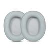 Comfortable Memory Foam Earpads for  Barracuda X Headphone Ear Cushions