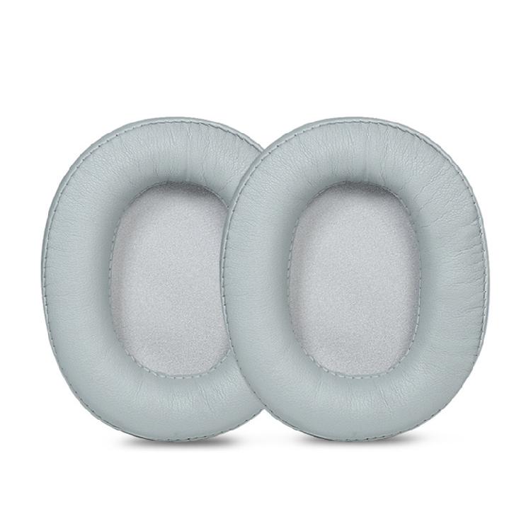 Comfortable Memory Foam Earpads for Barracuda X Headphone Ear Cushions