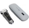 Braun Series 9 9525S Shaver