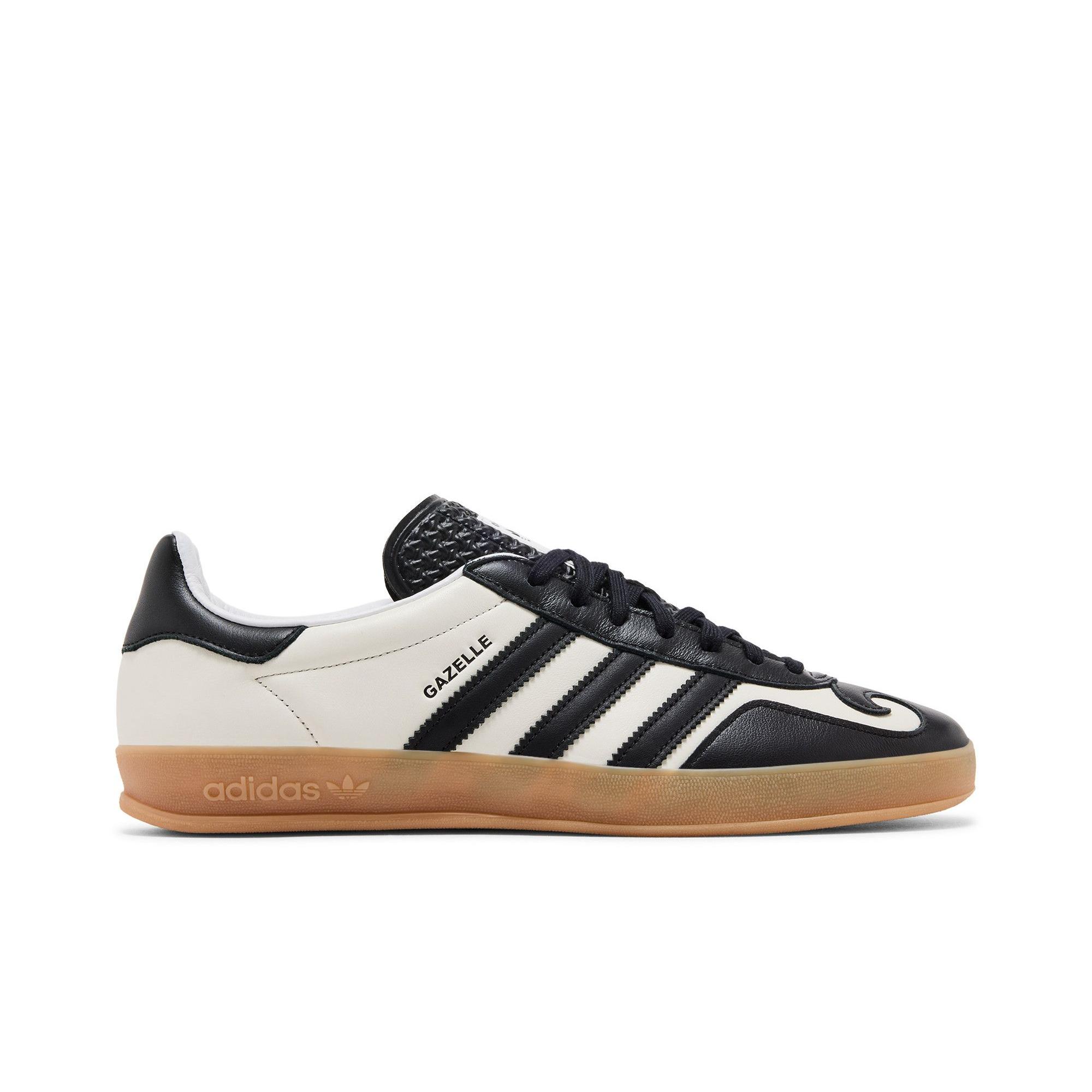 Adidas Gazelle Indoor `Gatsin Pack -