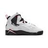 Air Jordan True Flight 'Cardinal' GS 343795-100