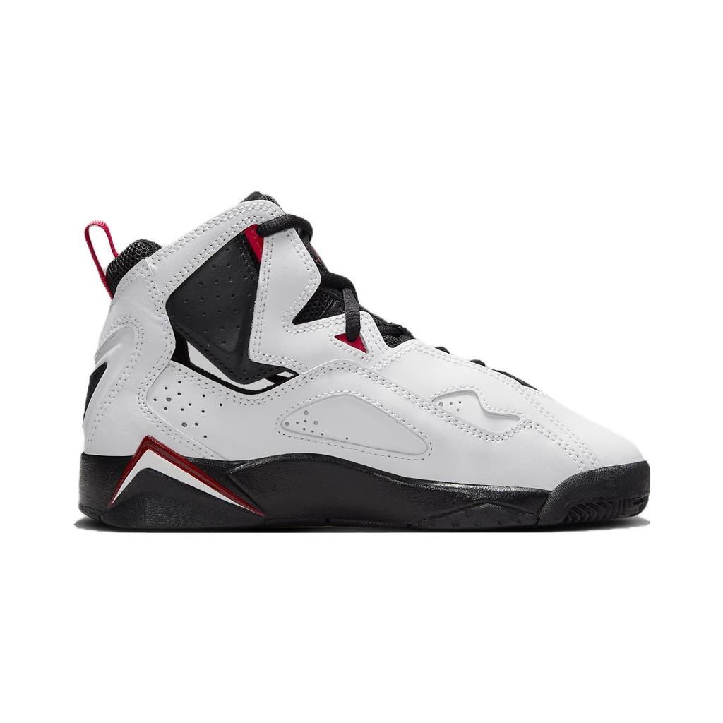 Air Jordan True Flight 'Cardinal' GS 343795-100
