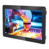 Kechu 27-inch Industrial All-in-One Touch PC