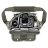 Think Tank Photo Retrospective 20 Pinestone 007590 []thinkTANKphoto V2.0