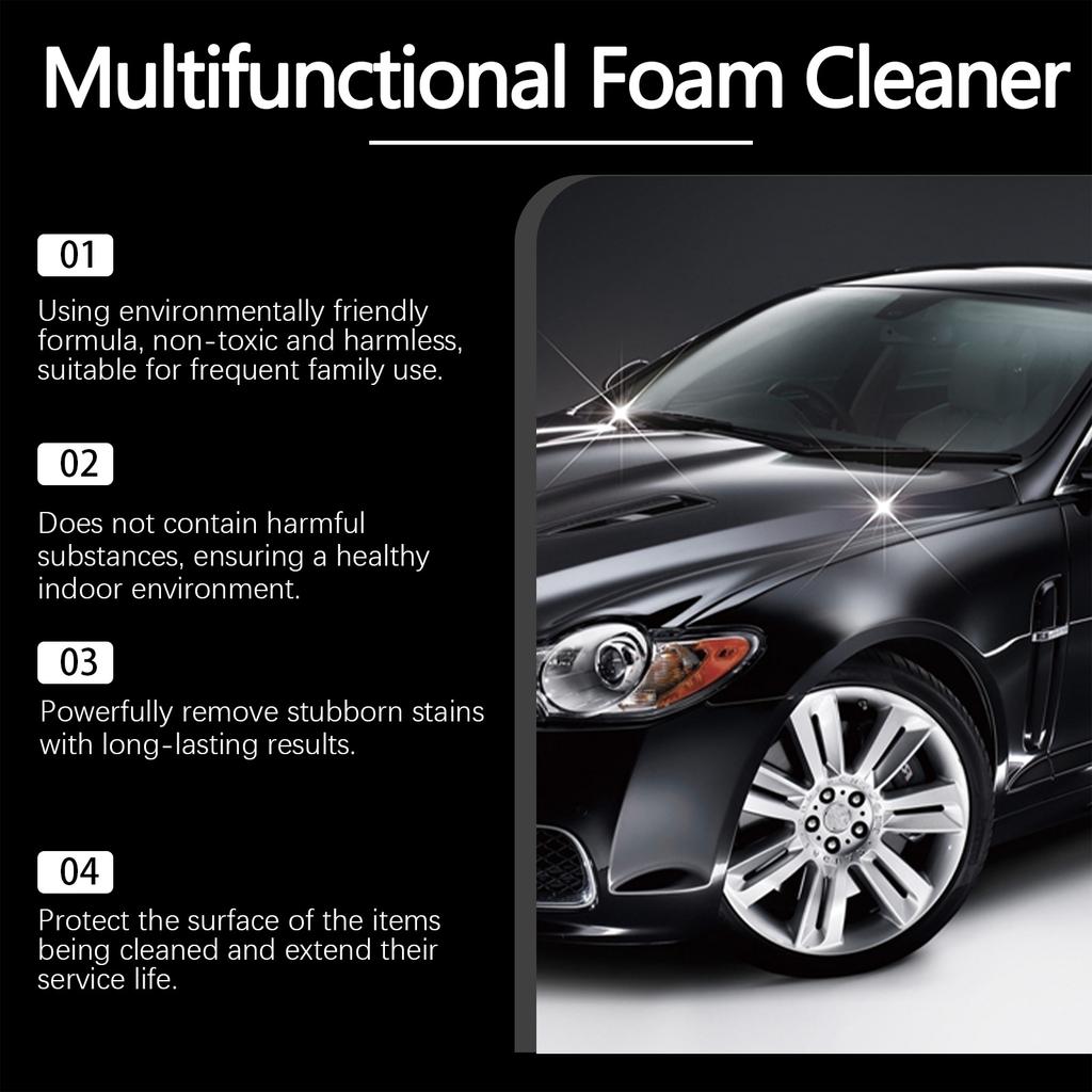 HOMONTH 120ml Odstraňovač olejového filmu ze skla automobilu Čistič olejového filmu ze skla Čistič olejového filmu Čistič skla vodou Automobilové produkty