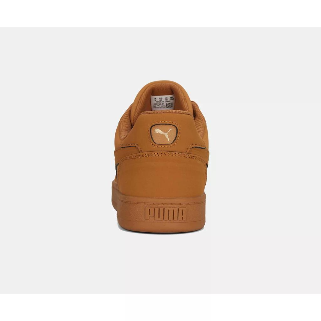 Puma Caven 2.0 Lux Unisex Béžová Zlatá 405755-01