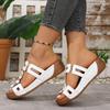 Scarpe da donna – Sandali