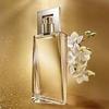 Eau de Parfum Avon Attraction Für Sie 50 ml - Das ideale Geschenk