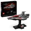 LEGO Star Wars 75404 Acclamator-class Assault Ship - Model for Adult