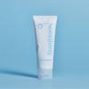 Etude [all Young EXclusive] Etude Genuine Moisture Barrier Cream 75ml Trio Plan  75ml X 3ea 