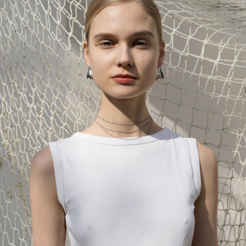 1064STUDIO The Body 08E