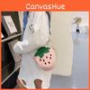Çocuk ve Bebek Çantaları – Çocuk çantaları