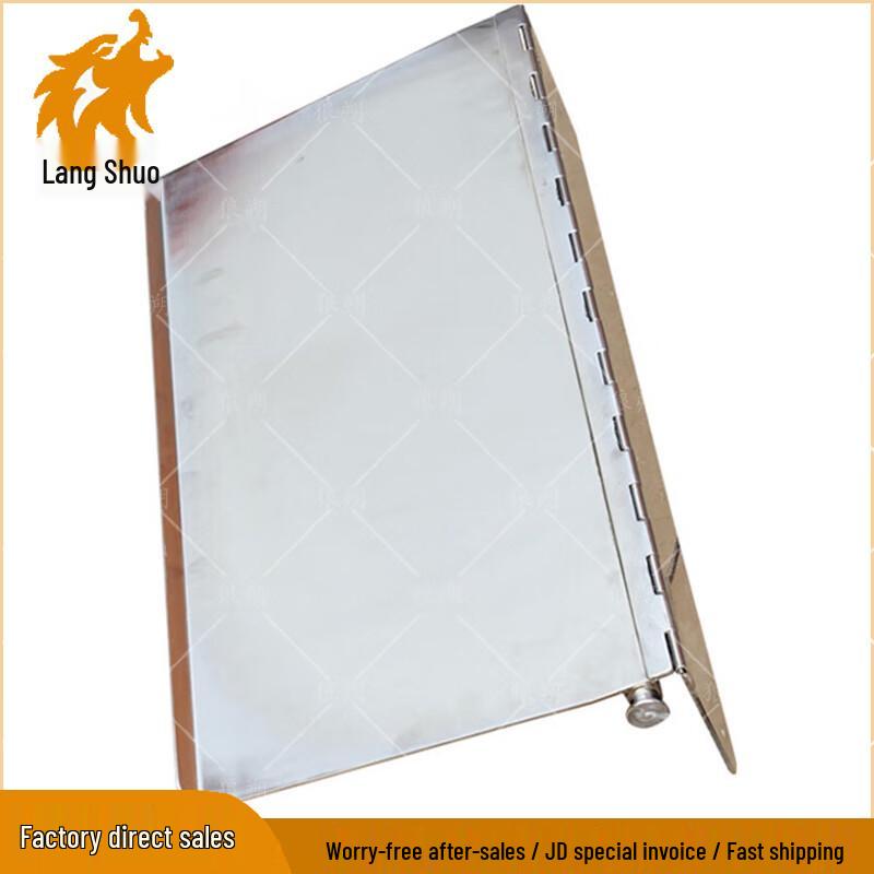 Aluminum Alloy Ambulance Stretcher Loading Rail