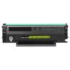 Deyin Compatible Black Toner Cartridge for Aurora Printers