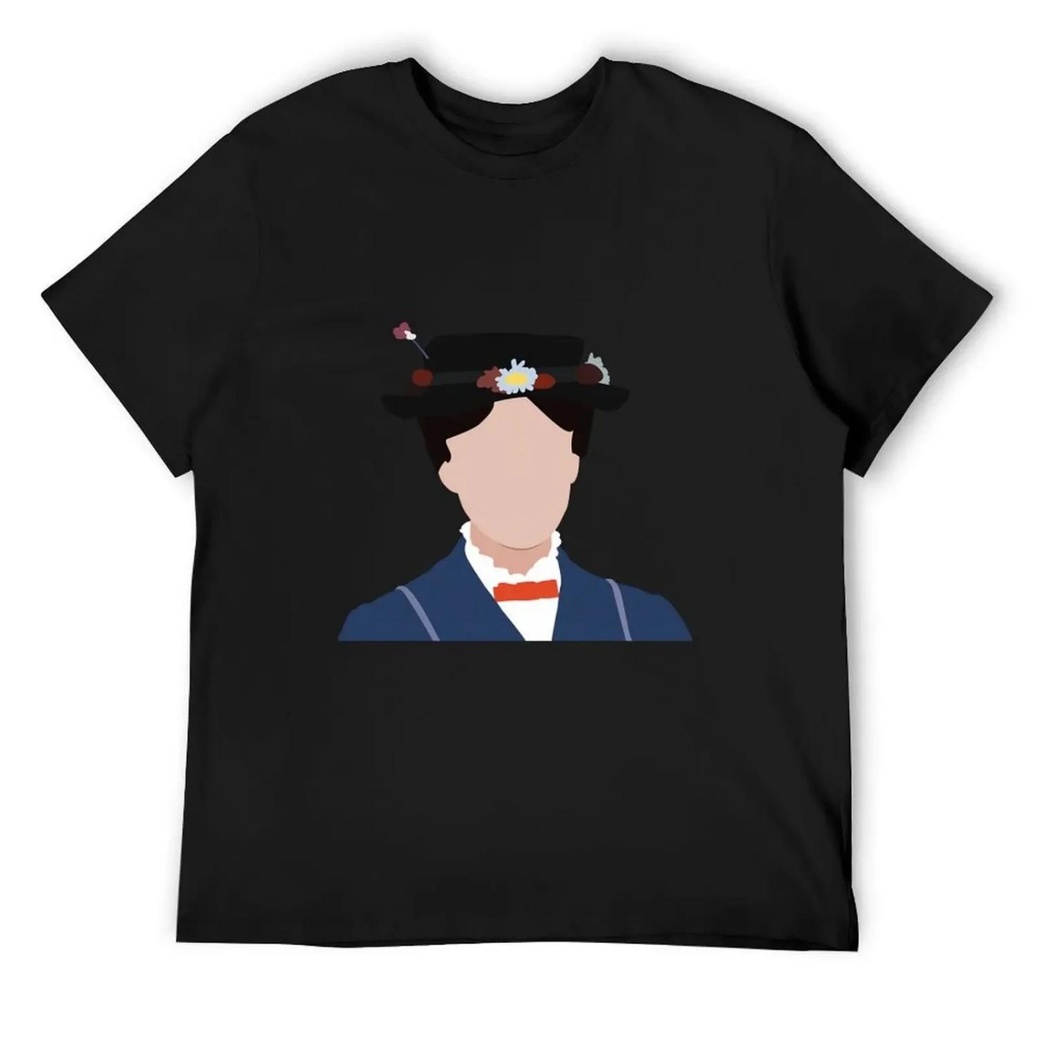 Id Know That Silhouette Anywhere T-Shirt oversized anime shirt quick drying mens graphic t-shirts anime S